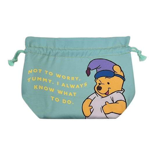 Winnie the Pooh mit Tasche Disney Party