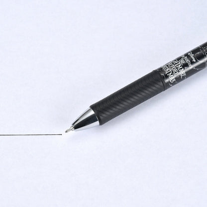 Jack Skellington EnerGel 0.5 Gel-Tintenstift Japan Disney Store