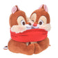 Chip & Dale Strickschal Japan Disney Store