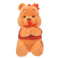 Winnie the Pooh Autumn Leaves Maple Japan Disney Store