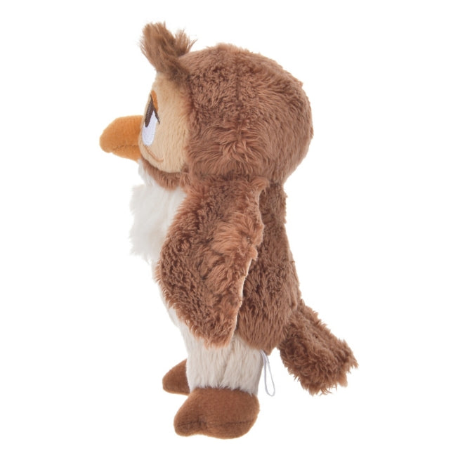 Eule - Winnie the Pooh StanDs Collection Japan Disney Store