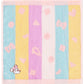 Store - Minnie Mini Handtuch Schukre Japan Disney Store