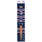 Disney Store - Skater Minnie Mouse Mini Chopsticks - Küchenutensilie Japan Disney Store