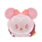 Tsum Tsum Minnie Mini (S) Wagashi Japan Disney Store
