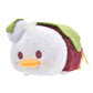 Tsum Tsum Donald Mini (S) Wagashi Japan Disney Store