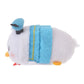 Donald Duck Tsum Tsum Mini (S) - Kuscheltier - 10 cm Japan Disney Store