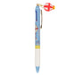Tokyo Resort Mickey Minnie Energell 3 Farben Stift Japan Disney Store