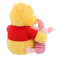 Winnie the Pooh und Ferkel Tokyo Resort Japan Disney Store