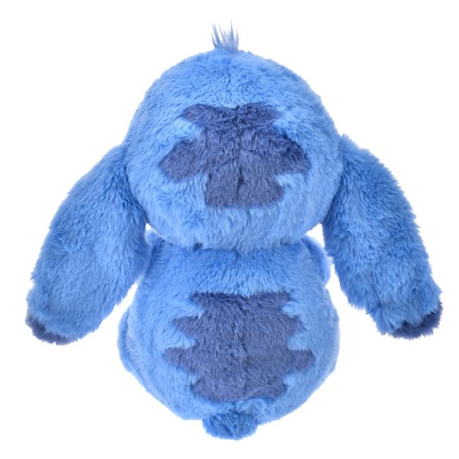 Stitch Day Collection - Kuscheltier