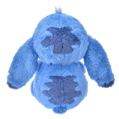 Stitch Day Collection - Kuscheltier
