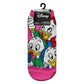 Huey, Dewey, Louie - Socken Japan Disney Store