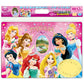 Disney Prinzessin Mein Fotostück Kinderpuzzle 41 Teile Japan Disney Store