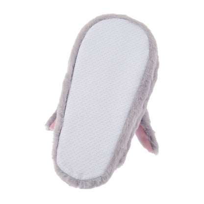 Eeyore Hausschuhe 23-25 Warm Goods Japan Disney Store