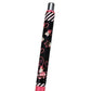 Mickey & Minnie EnerGel 0.5 Gel-Tintenstift Perfect Pair Japan Disney Store
