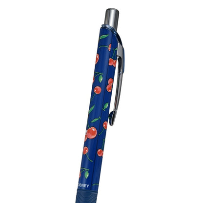Minnie Energy 0.5 Gel-Tintenstift Kirsche Japan Disney Store
