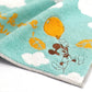 Mickey Mouse Mini Handtuch Japan Disney Store
