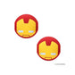 Iron Man Kabelhalter Japan Disney Store