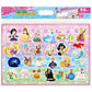 Disney Prinzessin Meister Puzzle 52 Teile Japan Disney Store