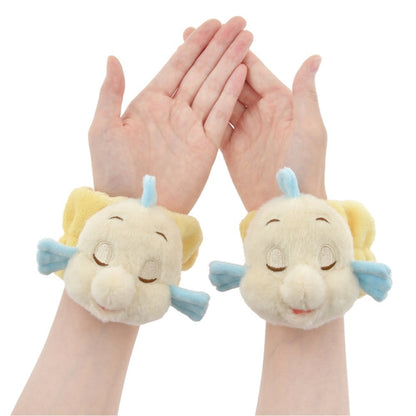 Flander Handgelenkband Handtuch Japan Disney Store