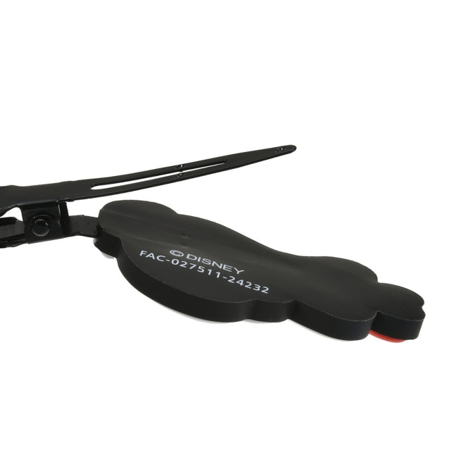 Disney Store - Mickey Haarspangen Set Herz Hand MAEGAMI Hair Zakka - Haaraccessoire Japan Disney Store