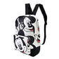 Mickey Maus ON TOP OF THE WORLD! - Rucksack Japan Disney Store