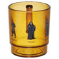 Disney Store - Stapelbecher Star Wars Imperial Army/KP1AS_711954/Skater - Geschirr Japan Disney Store