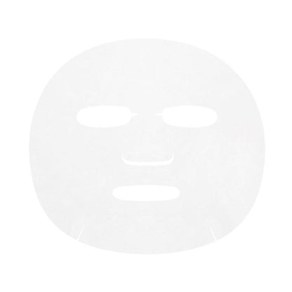 VT Cosmetics Die kleine Meerjungfrau Gesichtsmaske Riedel S 100 2-Schritt-Maske Japan Disney Store
