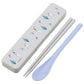 Disney Store - Antibakterielles Set mit Olaf / CCS3SAAG_677625 - Accessoire Japan Disney Store