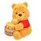 Winnie Puuh (M) Honey Day - Kuscheltier - 33 cm