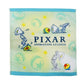 Pixar Luxo Jr. Waschhandtuch Water Light Japan Disney Store