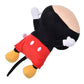 Disney Store - Mickey Plüschtier KORO KORO STYLE - Plüschtier Japan Disney Store