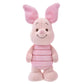 Piglet StanDs Japan Disney Store