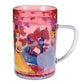 Prinzessin Becher Japan Disney Store