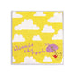 Winnie the Pooh Mini Handtuch Japan Disney Store