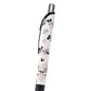 Mickey & Minnie EnerGel 0.5 Gel-Tintenstift Japan Disney Store