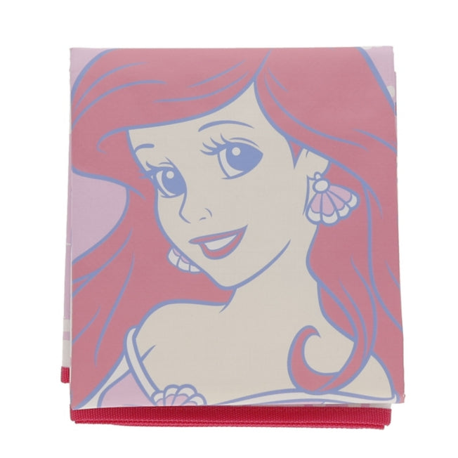 Prinzessin Picknickdecke Japan Disney Store