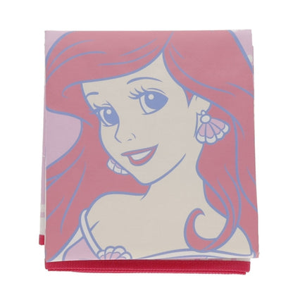 Prinzessin Picknickdecke Japan Disney Store