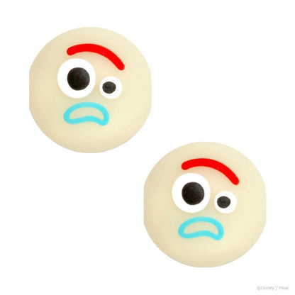Forky Kabelhalter Japan Disney Store