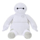 Baymax PATAPATA Japan Disney Store
