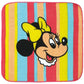 Minihandtuch Retro/Minnie Maus Japan Disney Store