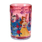 Prinzessin Becher Japan Disney Store