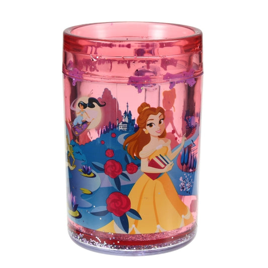 Prinzessin Becher