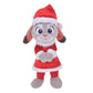 Judy Hopps Schlüsselanhänger Zootopia Christmas Japan Disney Store