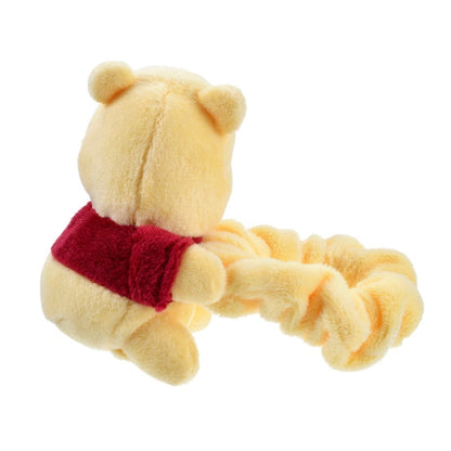 Pu der Bär Haargummi Japan Disney Store