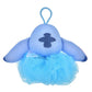 Stitch Schwamm für den Körper Japan Disney Store