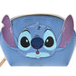 Stitch Tasche (S) - Kosmetiktasche Japan Disney Store