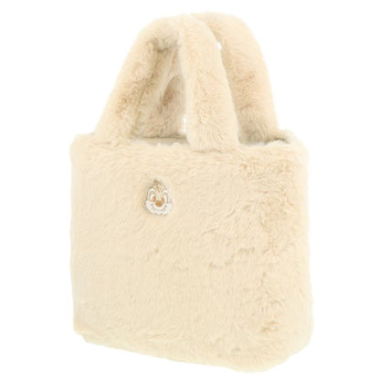 Chip und Chap Tasche Tokyo Resort Japan Disney Store
