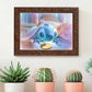 Stitch Am Morgen Japan Disney Store