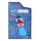 Stitch Churro Plüschtier Japan Disney Store