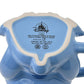 Stitch 3D Tasse Japan Disney Store